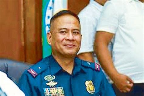 rd ncrpo|Danao named NCRPO chief .